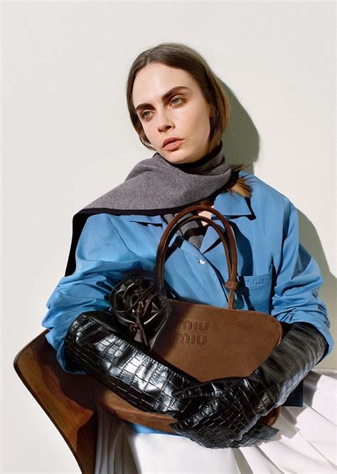 miumiu.com us